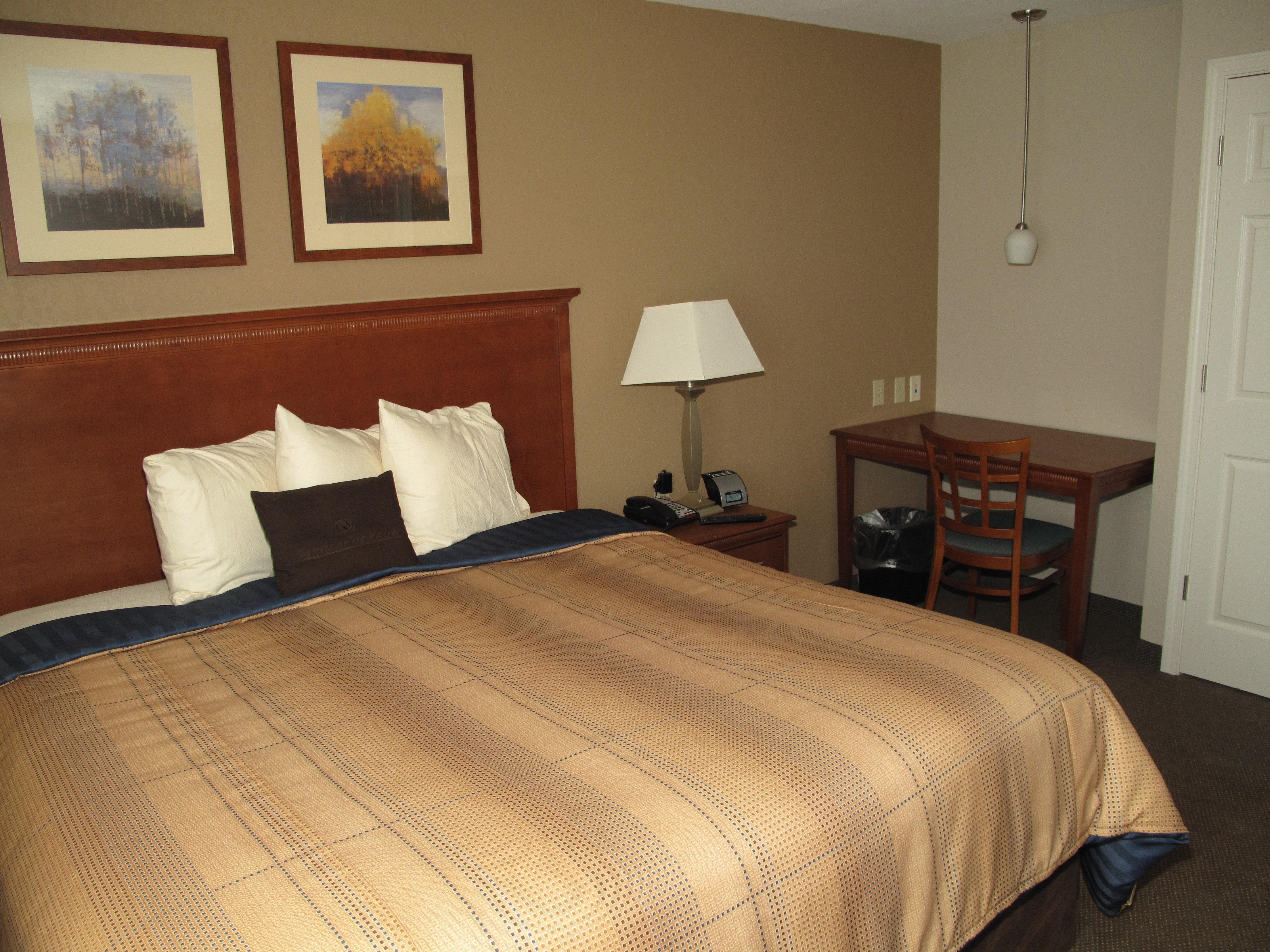 Candlewood Suites Elgin - Northwest Chicago By Ihg Exteriér fotografie